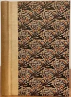 The Wet Flanders Plain