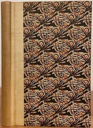 The Wet Flanders Plain