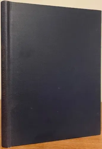 The Hound of Heaven: A Commemorative Volume