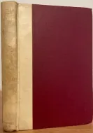 The Patriot's Progress, Being the Vicissitudes of Pte. John Bullock