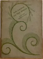 The Linhay on the Downs