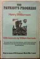 The Patriot's Progress