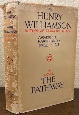 The Pathway