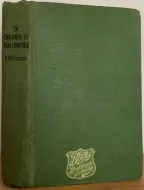 The Children of Shallowford