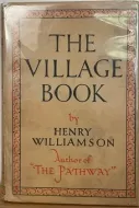 The Village Book