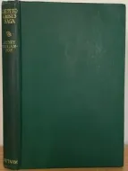 The Peregrine's Saga and Other Wild Tales
